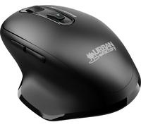 Onlee Pro Dual Ergonomic BT 2.4Ghz Mouse