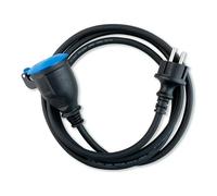 Onlex 3x1.5 Mm 10 M Ip54 Electric Extension Cord