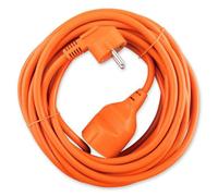 Onlex Orange Garden Extension 3x1.5 Mm 10 M