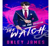 Onley James The Bone Collector Paperback Book Onley James Multicolor