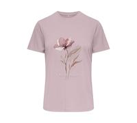 Onlfree Life Modal S/S Atelier Top JRS