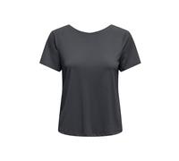 Onlfree Life S/S Modal String Top JRS, Iron Gate, S