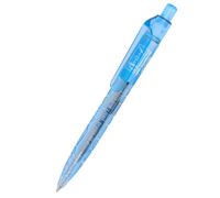 Online 2nd Life 21007/6D Ballpoint Pen Recycled PET for a Clean Environment with
