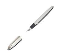 Online Air M Fountain Pen Blue Angel