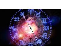 Online Astrology Report