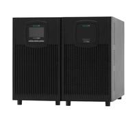 ONLINE Battery Pack for XANTO 3000