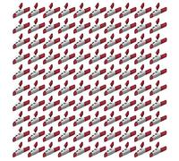 Online Best Service 100 Pieces 51mm Spring Metal Clamps Wholesale Bulk