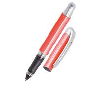 ONLINE Calli.Brush Handlettering Brush-Pens Pastel | Set of 5 brush pens | Calligraphy Set for Bullet Journaling | Calligraphy tip & brush tip for bullet journaling | Water colours | Aquarell pens