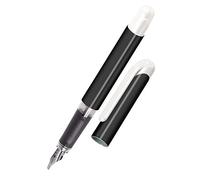 Online Calligraphy Set Air White