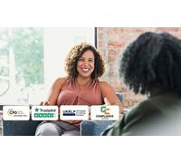 Online CBT (Cognitive Behavioural Therapy) Online Course