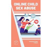 Online Child Sex Abuse