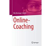 Online-Coaching