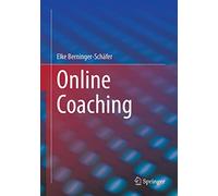 Online Coaching