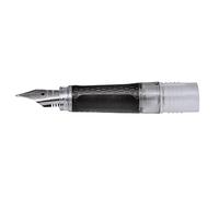 Online College 40131/3 Ballpoint Pen Fountain Pen EF - II