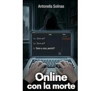 Online con la morte