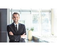 Online Course: Decision Making and Critical Thinking