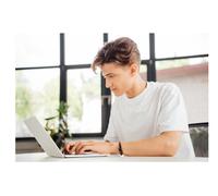 Online course in spelling punctuation and grammar from Extra English Education