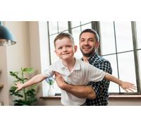 Online Course on Parenting
