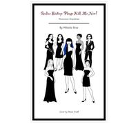 Online Dating: Please Kill Me Now!: Humorous Anecdotes