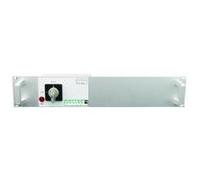 Online External Manual Bypass 6 10kVA 1/1phasig