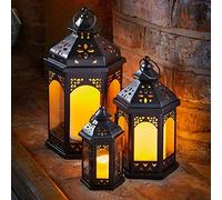 Online Garden Centre Lantern, 0