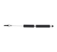 Online I-Charm Stylus Ballpen - Black