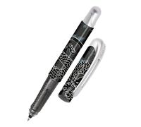 Online Ink Cartridge Rollerball College Black Dragon | Special Edition Best of 35 | Ergonomic grip for right- and left-handed users | Standard ink cartridges, including a blue combination cartridge