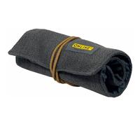 ONLINE Inspiration Roll Pouch, grey
