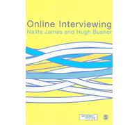 Online Interviewing