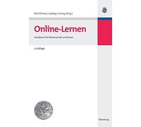Online-Lernen.by Oldenbourg New 9783486702637 Fast Free Shipping<|