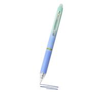 Online magiXX Design Ocean Breeze Erasable Gel Pen Blue Erasable with 0.7 mm Line Width Rollerball Pen for Learning to Write Office Erasable Pen