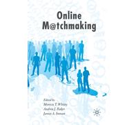 Online Matchmaking