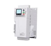 Online motor soft starter 11KW/15KW/18.5KW/22KW/30KW/37KW(11KW)