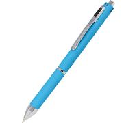 Online multipen 4-in-1 Blue | Multicolour Ballpoint Pen & Pencil | Multifunctio