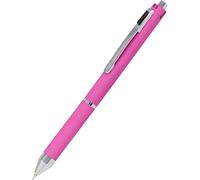 Online multipen 4-in-1 Pink | Multicolour Ballpoint Pen & Pencil | Multifunctio