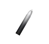Online Original magiXX Replacement Eraser for Fountain Pen Dark Shadows | Easy to replace, for removing thermosensitive magiXX ink, for online magiXX fountain pen