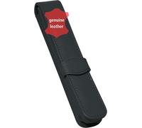 Online Pencil Case, Large Capacity Storage Bag, Case in Different Sizes and Col