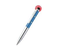 Online Piccolo Stylus - Blue