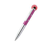 Online Piccolo Stylus - Pink