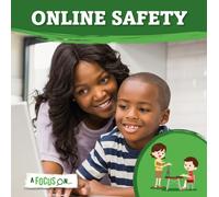 Online Safety