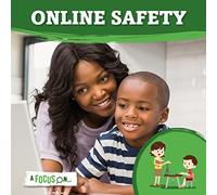 Online Safety (A Focus On...)