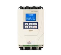 Online soft starter 11/15/18/22/30/37/45/55/75KW(11kw)