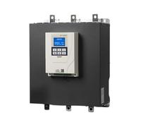 Online soft starter 90/115KW(90kw)