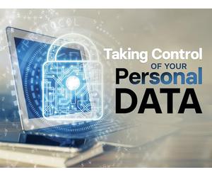 Online Tracking: Yes, You’re Being Followed