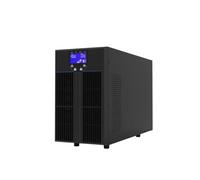 Online UPS 10KVA 9000W No Internal Battery 220V