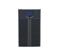 Online UPS Uninterruptible Power Supply 10KVA/9000W, 0ms Transfer Pure Sine Wave with Built-in Battery