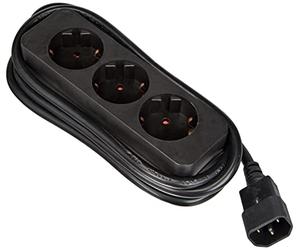 Online USV KG10A3SCH