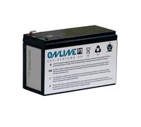 ONLINE USV-Systeme BCZ1000 UPS battery