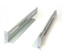 Online Usv-systeme Ag Rack-kit Rack Support