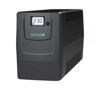 Online Usv-systeme Ag Ys400 Ups